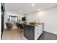 319/1 Elouera Street, Braddon ACT 2612