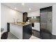 319/1 Elouera Street, Braddon ACT 2612