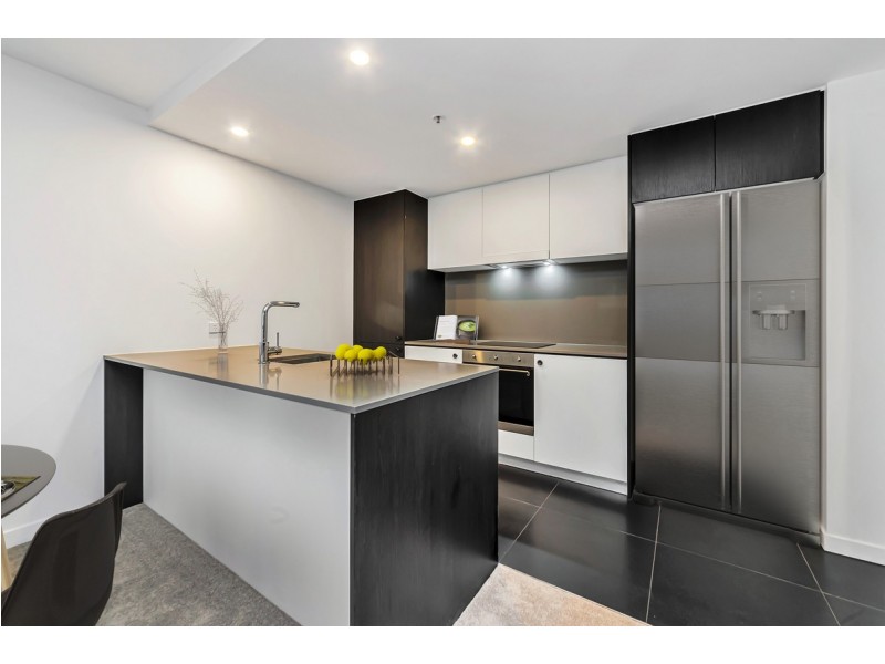 319/1 Elouera Street, Braddon ACT 2612