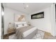 319/1 Elouera Street, Braddon ACT 2612