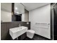 319/1 Elouera Street, Braddon ACT 2612