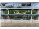 319/1 Elouera Street, Braddon ACT 2612