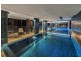 319/1 Elouera Street, Braddon ACT 2612