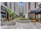 319/1 Elouera Street, Braddon ACT 2612