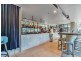 319/1 Elouera Street, Braddon ACT 2612