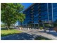 319/1 Elouera Street, Braddon ACT 2612