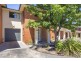 3/15 Weavell Place, Kambah ACT 2902