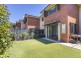 3/15 Weavell Place, Kambah ACT 2902