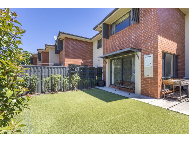 3/15 Weavell Place, Kambah ACT 2902