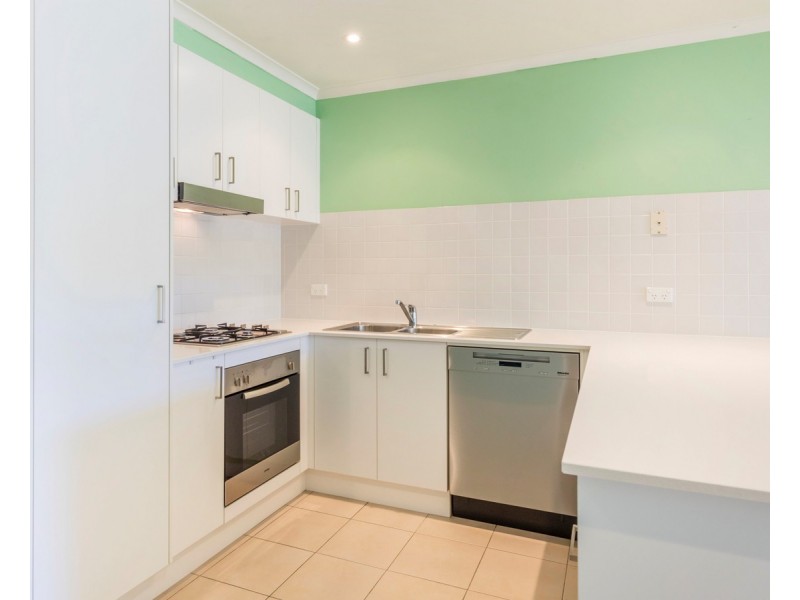 3/15 Weavell Place, Kambah ACT 2902