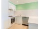 3/15 Weavell Place, Kambah ACT 2902