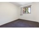 3/15 Weavell Place, Kambah ACT 2902