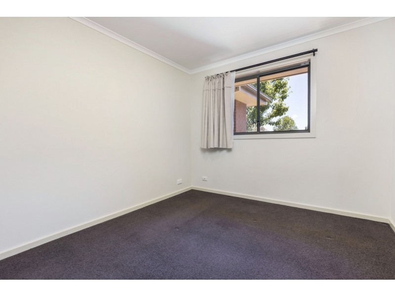 3/15 Weavell Place, Kambah ACT 2902