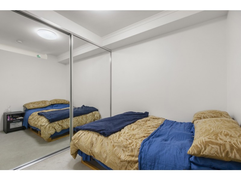 3/56 Cowlishaw Street, Greenway ACT 2900