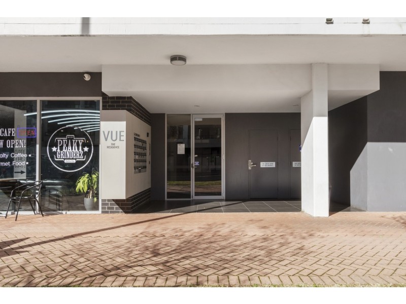 3/56 Cowlishaw Street, Greenway ACT 2900