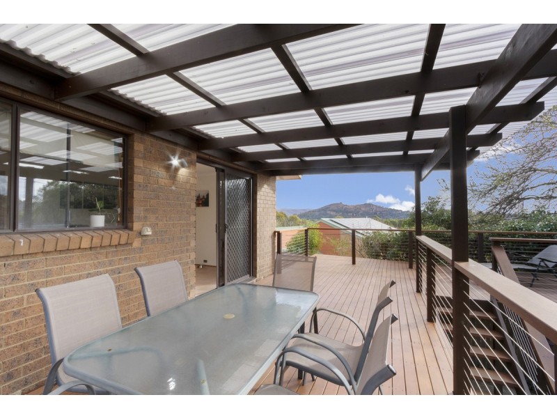 15 Schonell Circuit, Oxley ACT 2903