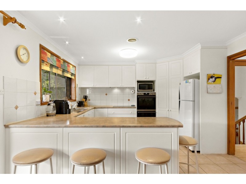 15 Schonell Circuit, Oxley ACT 2903