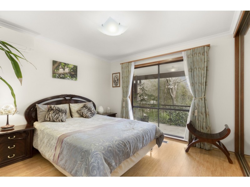 15 Schonell Circuit, Oxley ACT 2903