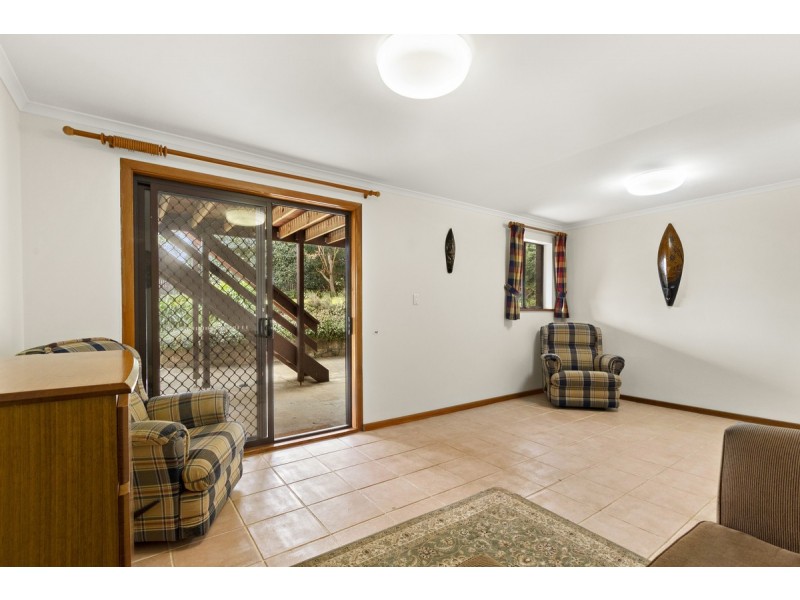 15 Schonell Circuit, Oxley ACT 2903