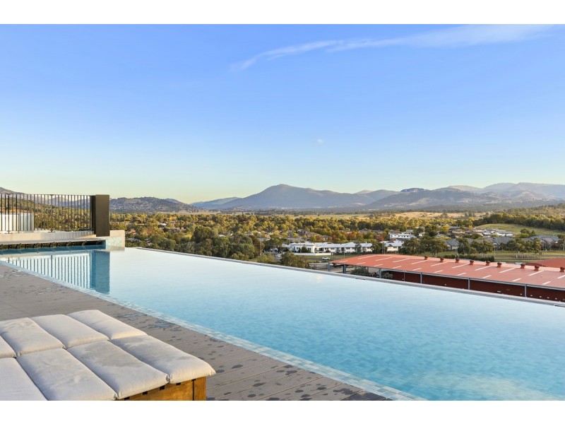 203/38 Oakden Street, Greenway ACT 2900