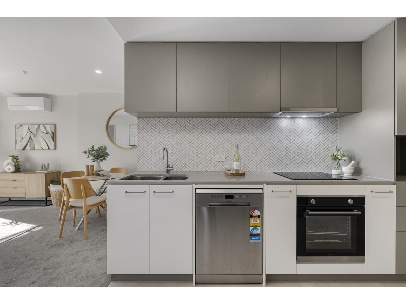 203/38 Oakden Street, Greenway ACT 2900