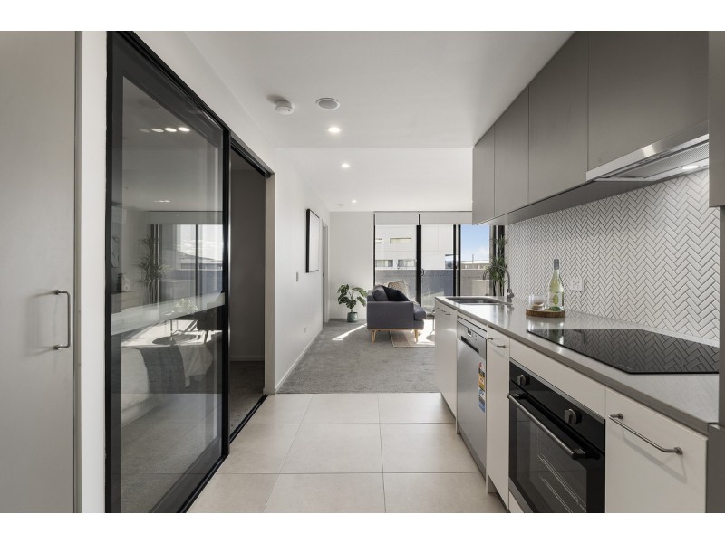 203/38 Oakden Street, Greenway ACT 2900