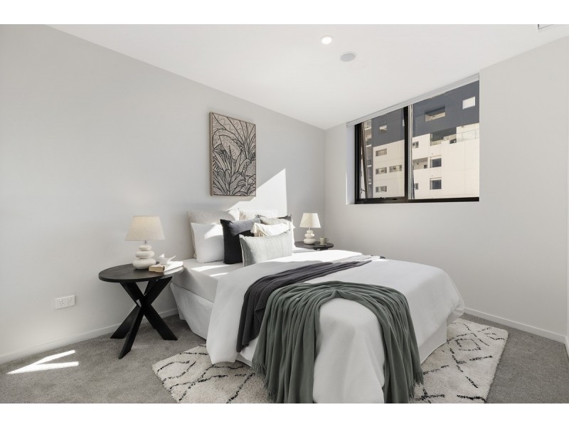 203/38 Oakden Street, Greenway ACT 2900