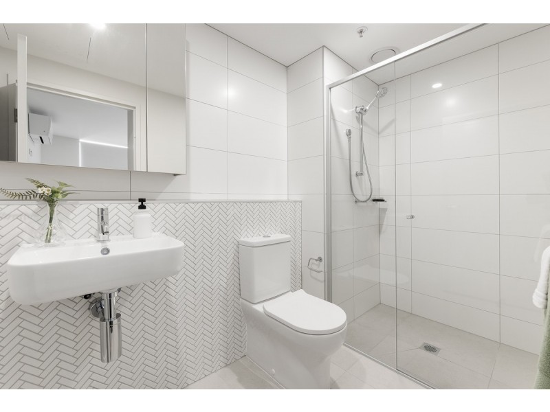 203/38 Oakden Street, Greenway ACT 2900