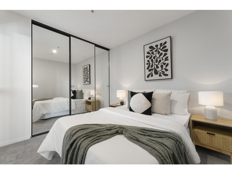 203/38 Oakden Street, Greenway ACT 2900