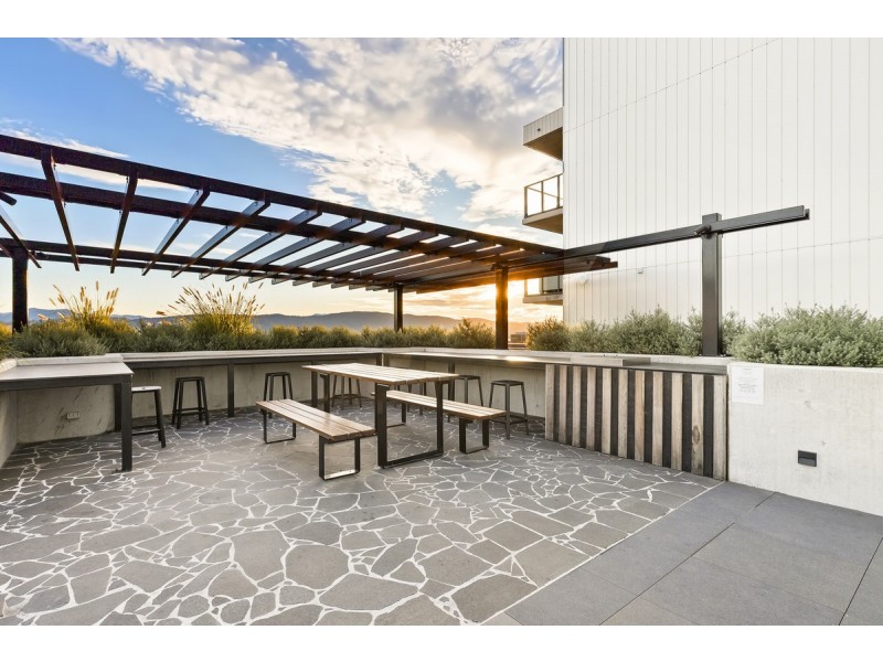 203/38 Oakden Street, Greenway ACT 2900