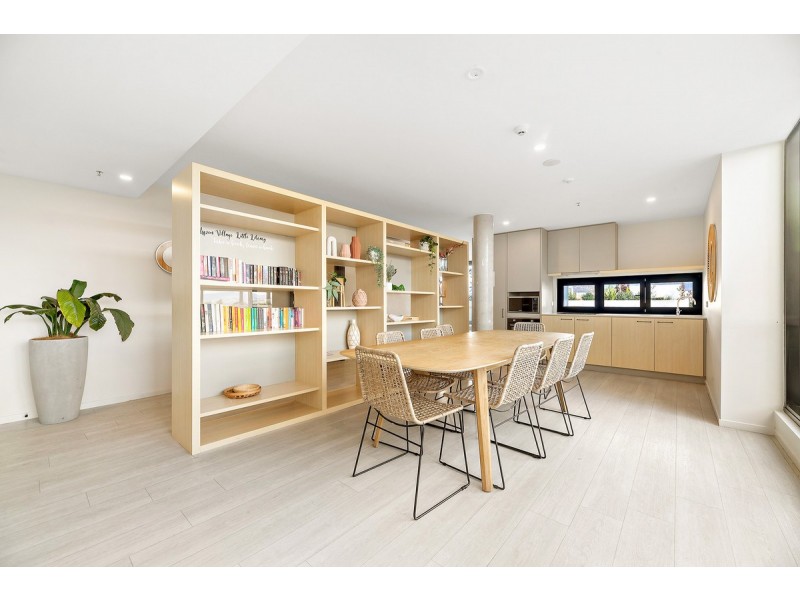 203/38 Oakden Street, Greenway ACT 2900