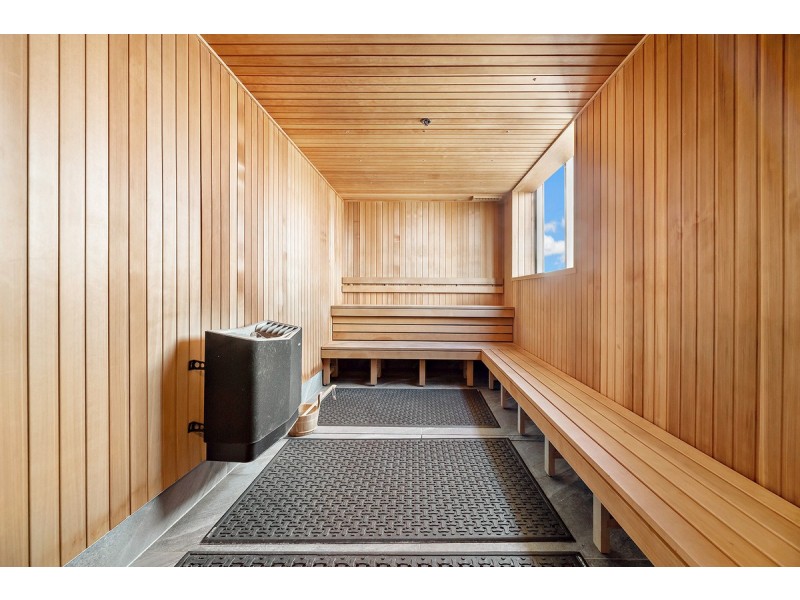 203/38 Oakden Street, Greenway ACT 2900