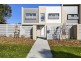 3/26 Proctor Street, Chisholm ACT 2905