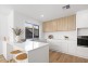 3/26 Proctor Street, Chisholm ACT 2905
