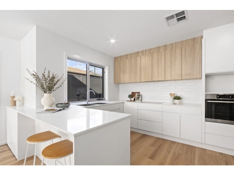 3/26 Proctor Street, Chisholm ACT 2905