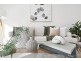 3/26 Proctor Street, Chisholm ACT 2905