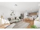 3/26 Proctor Street, Chisholm ACT 2905