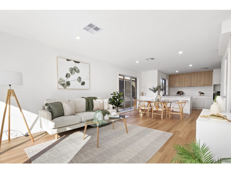 3/26 Proctor Street, Chisholm ACT 2905