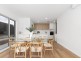3/26 Proctor Street, Chisholm ACT 2905