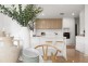 3/26 Proctor Street, Chisholm ACT 2905