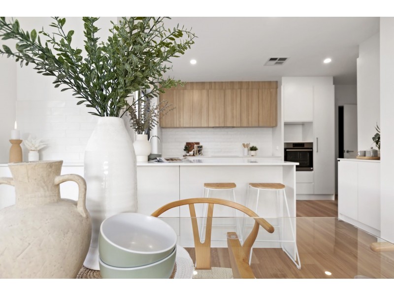 3/26 Proctor Street, Chisholm ACT 2905