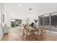 3/26 Proctor Street, Chisholm ACT 2905