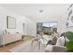 3/26 Proctor Street, Chisholm ACT 2905