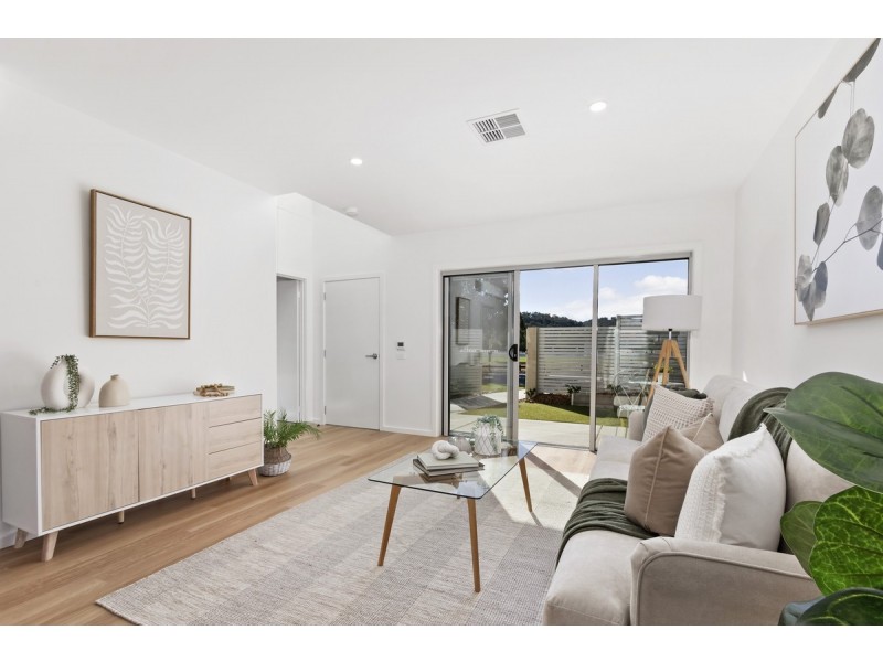 3/26 Proctor Street, Chisholm ACT 2905