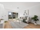 3/26 Proctor Street, Chisholm ACT 2905