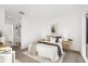 3/26 Proctor Street, Chisholm ACT 2905