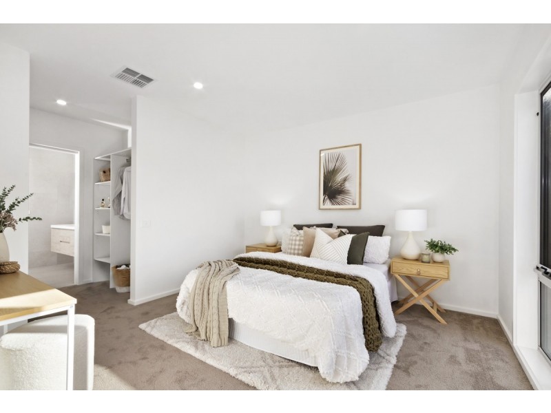 3/26 Proctor Street, Chisholm ACT 2905