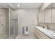 3/26 Proctor Street, Chisholm ACT 2905