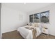 3/26 Proctor Street, Chisholm ACT 2905