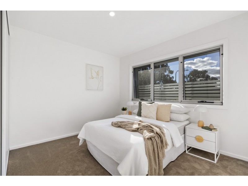 3/26 Proctor Street, Chisholm ACT 2905